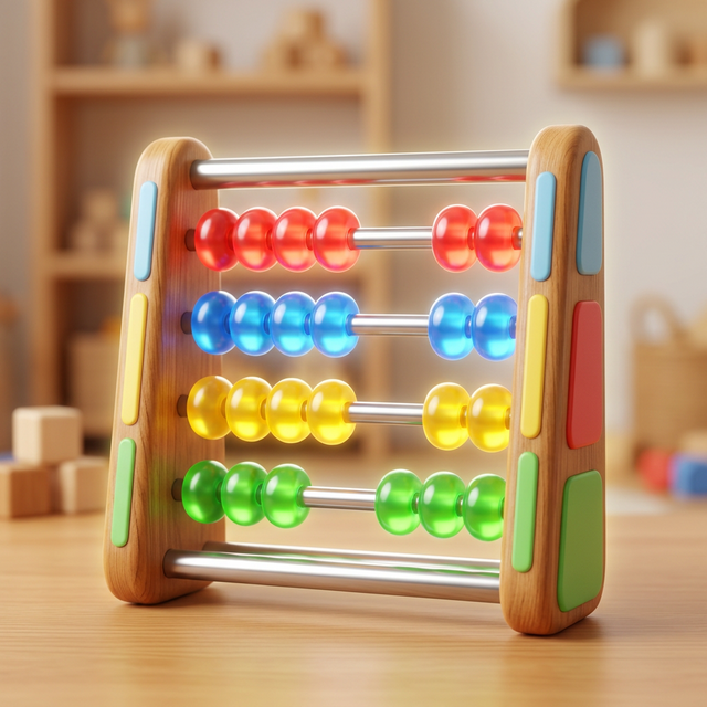 Abacus